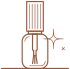 cat 1 4