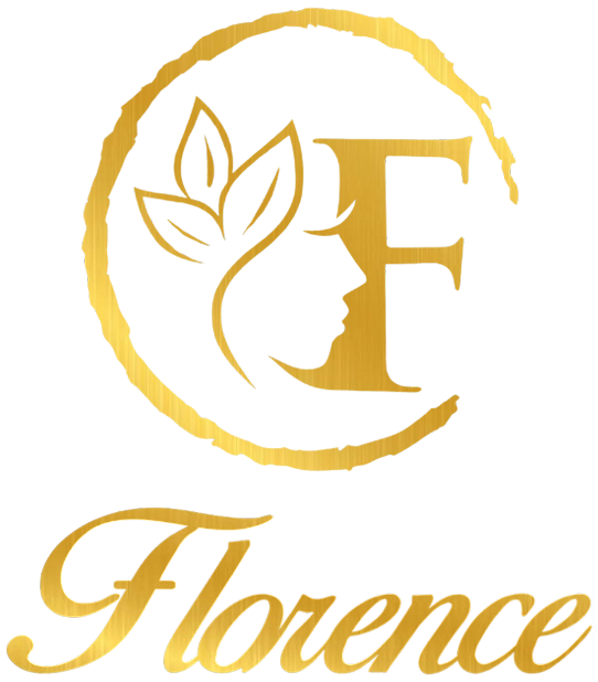 Florence 